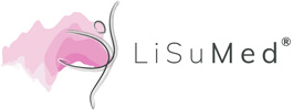 LiSuMed | Lipœdème Logo